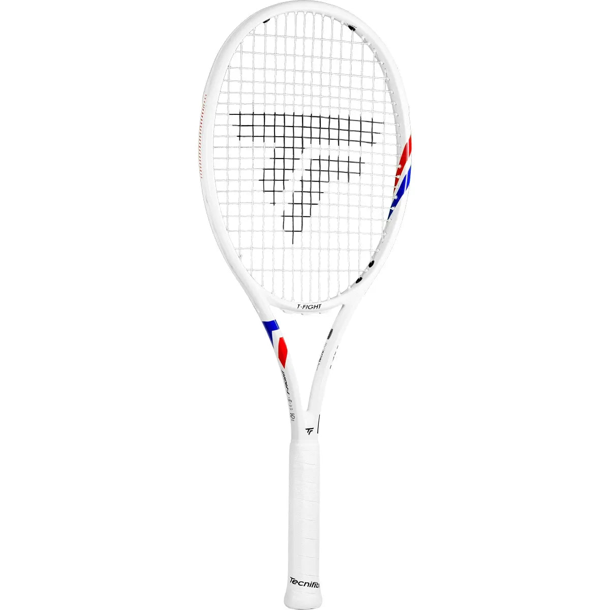 Racchetta Tecnifibre T-Fight 300S (300 Gr)