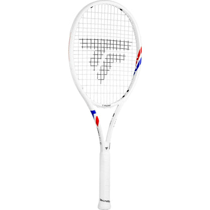 Racchetta Tecnifibre T-Fight 300S (300 Gr)