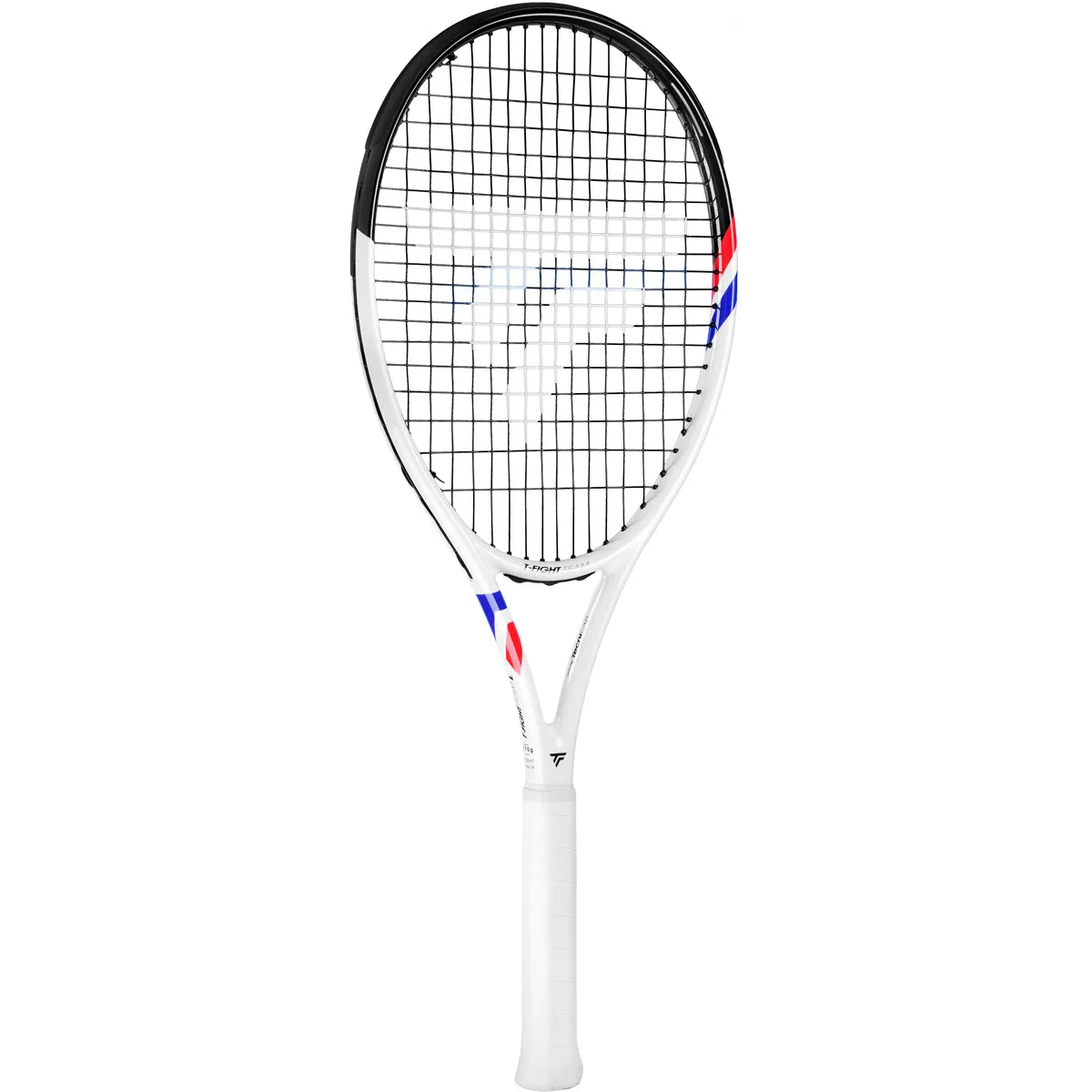 Racchetta Tecnifibre T-Fight Team L (270 Gr) (Corda)