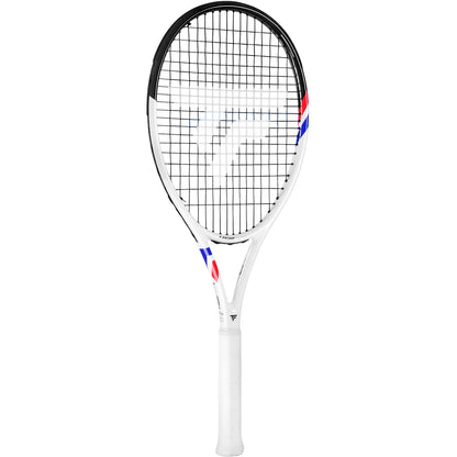Racchetta Tecnifibre T-Fight Team L (270 Gr) (Corda)