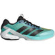 Scarpe adidas Adizero Ubersonic 5 Scarpe tutte le superfici