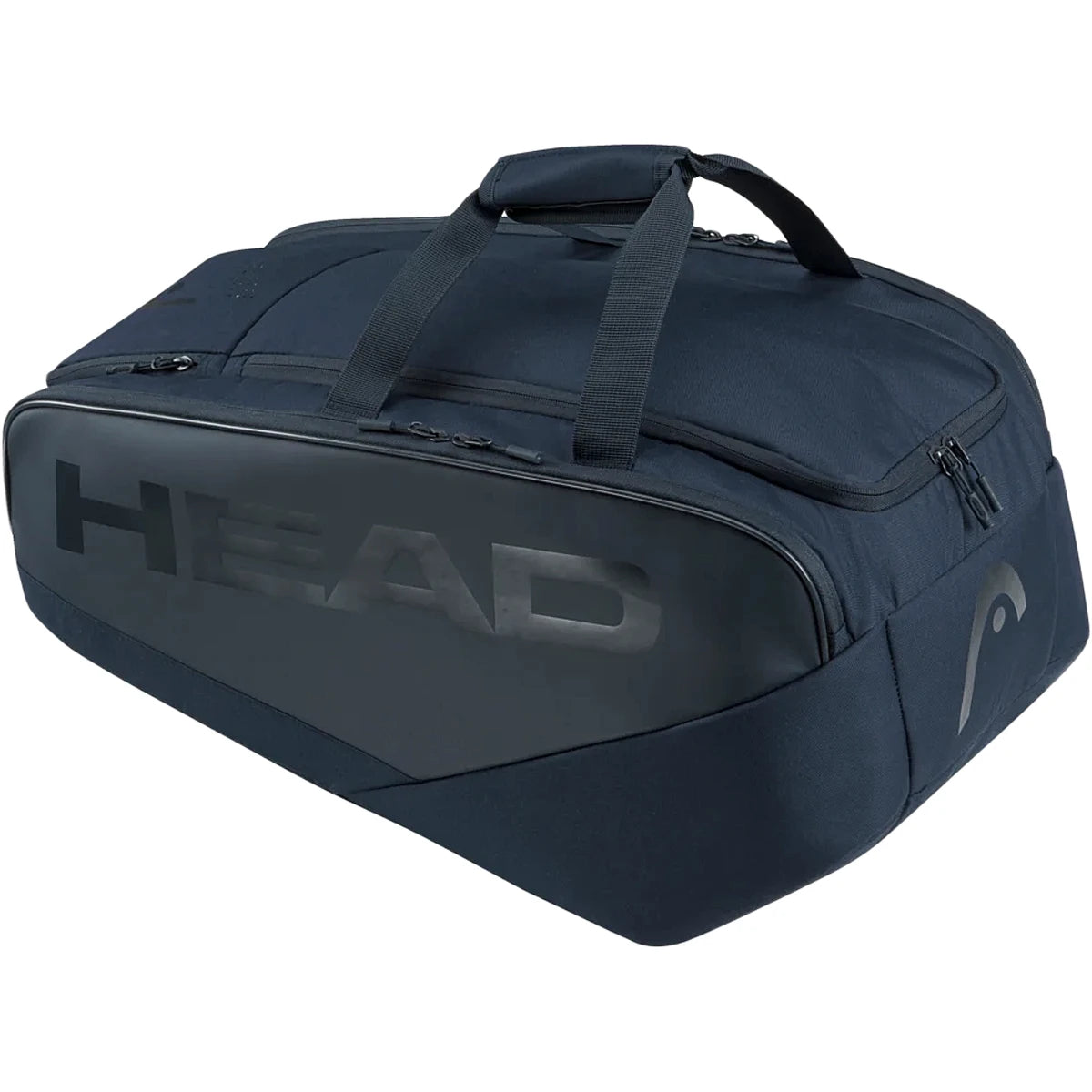 Borsa da padel Head Pro L