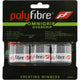Overgrips Polyfibre Omni X3