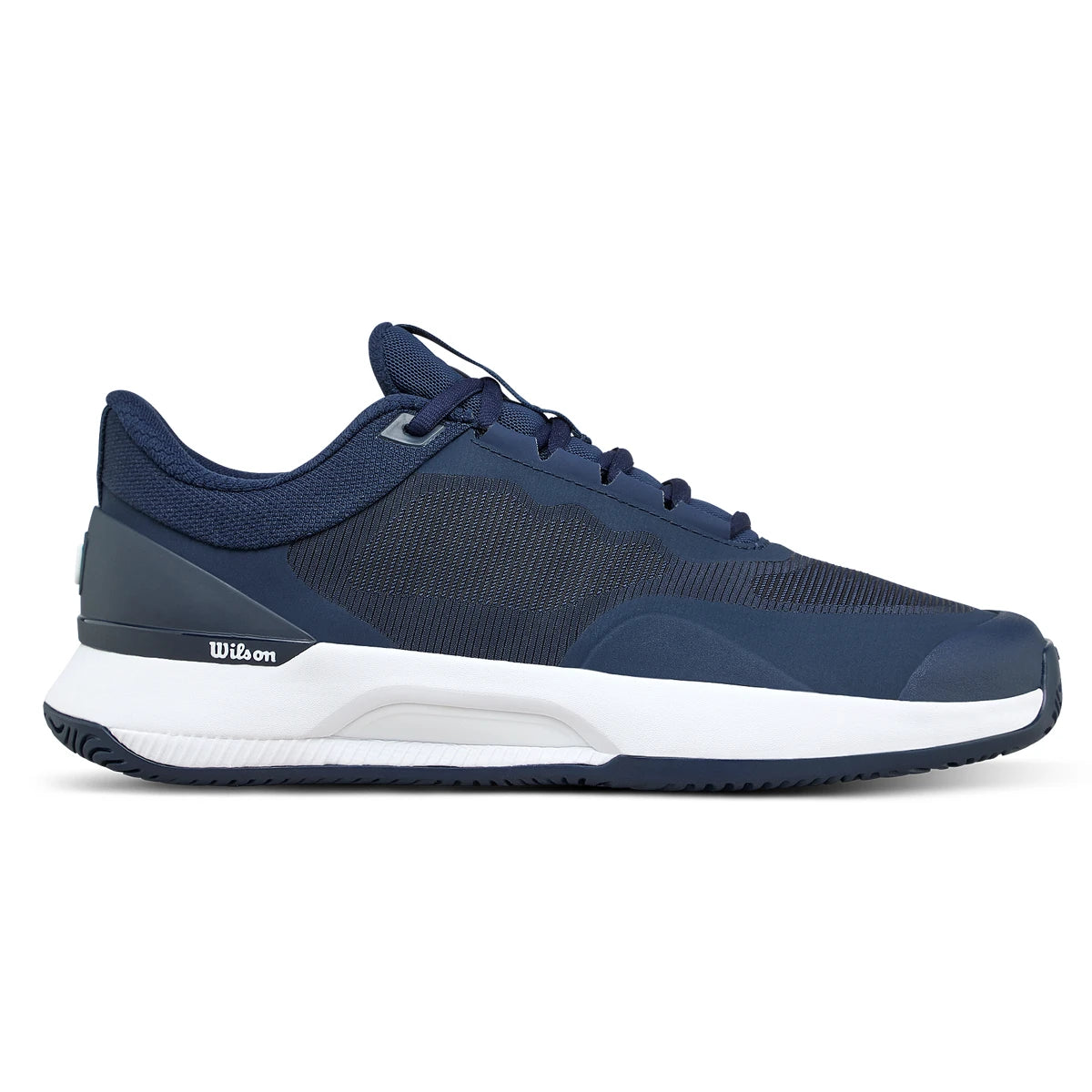 Scarpe Wilson Donna Intrigue Tour Tutte le Superfici