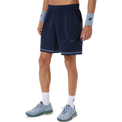 Pantaloncini Asics Core 7In