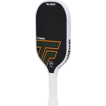 Racchetta da pickleball Tecnifibre Command