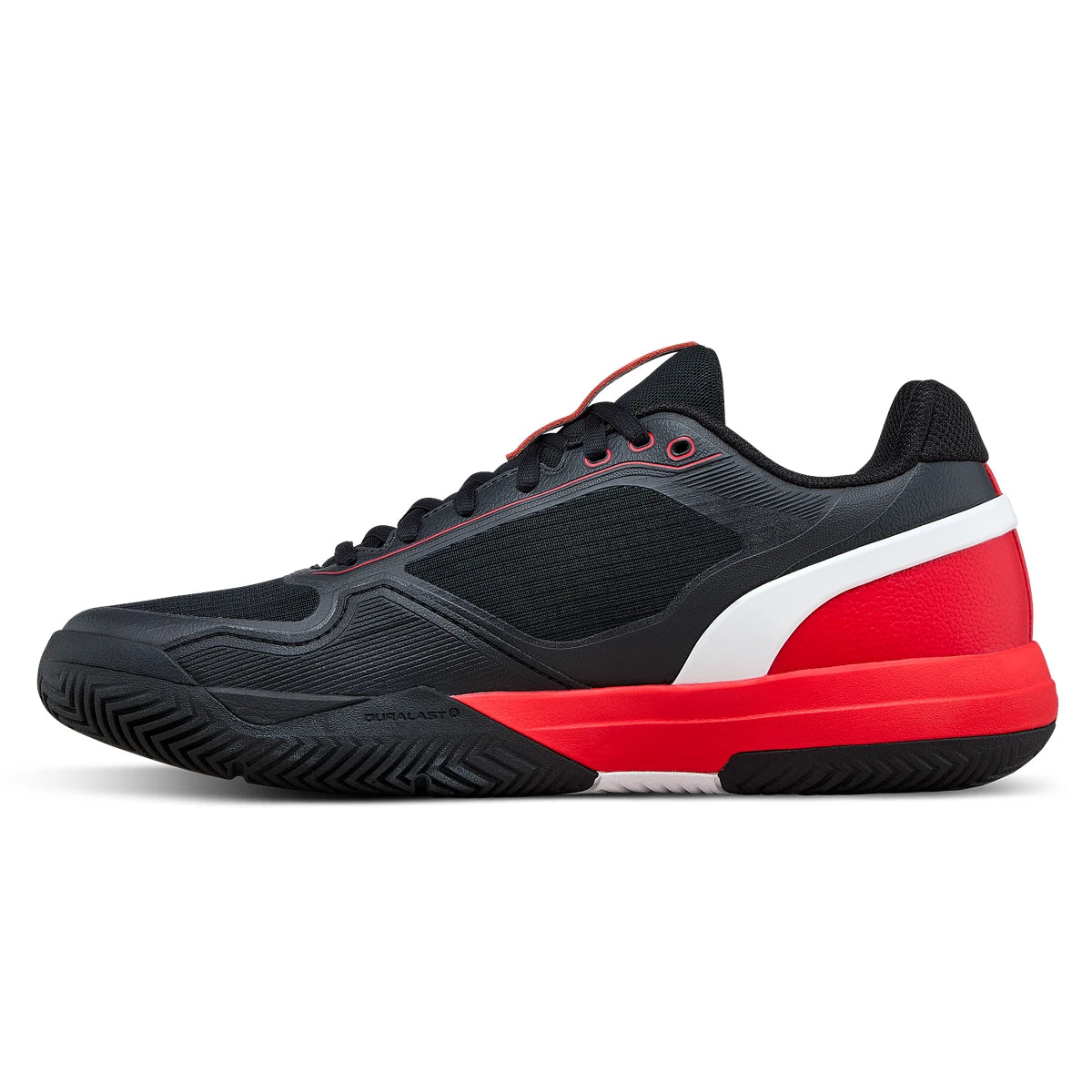 Scarpe Wilson Rush Pro 5 Scarpe tutte le superfici