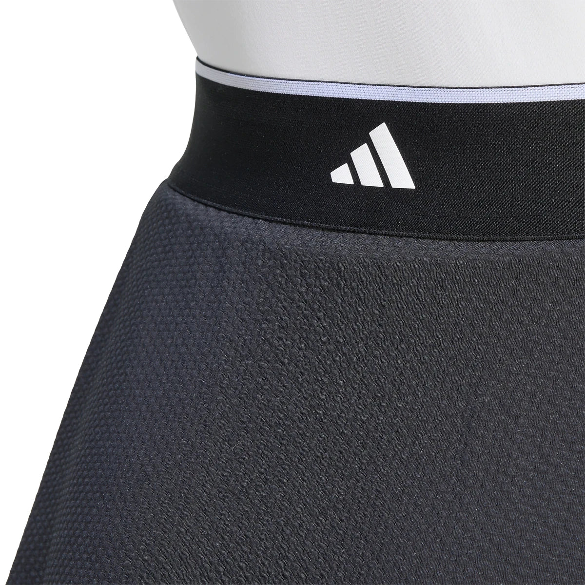 Gonna adidas Donna Melbourne