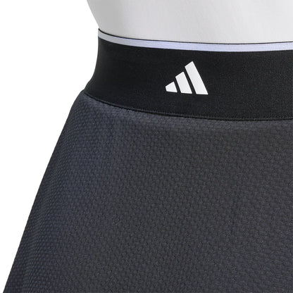 Gonna adidas Donna Melbourne