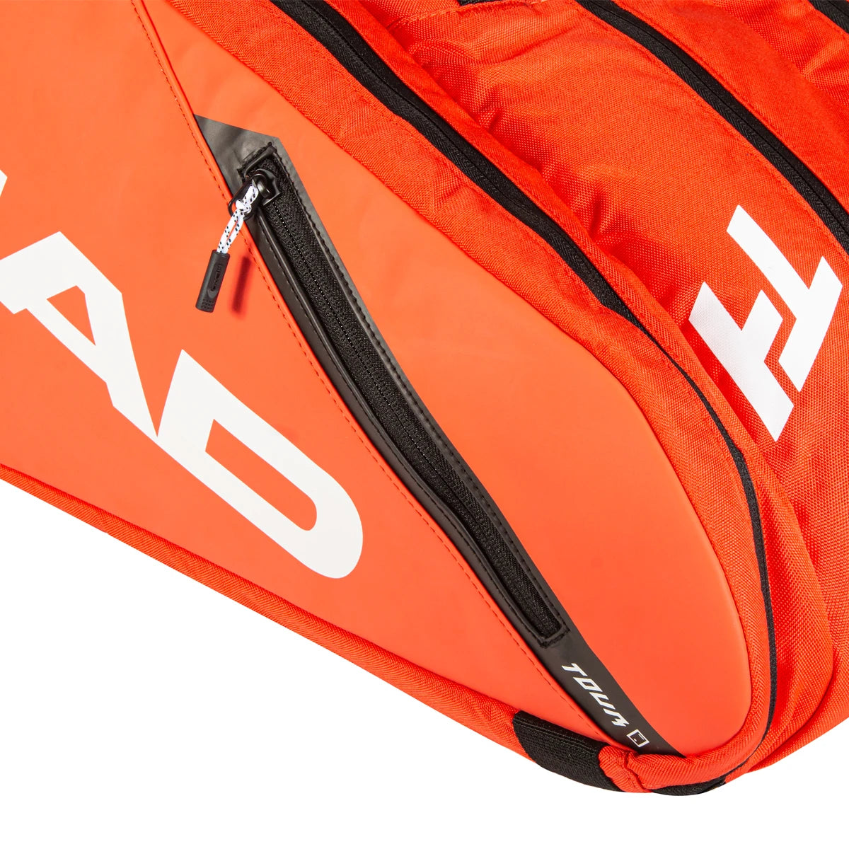 Borsa da padel Head Tour L