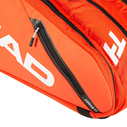 Borsa da padel Head Tour L