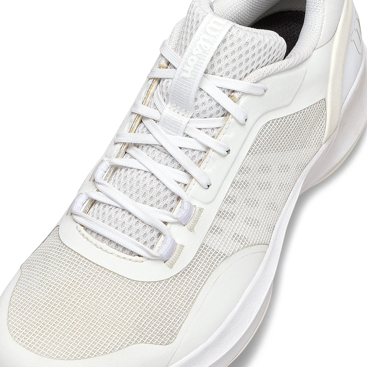 Scarpe da padel Wilson Hurakn Pro V2