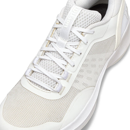 Scarpe da padel Wilson Hurakn Pro V2