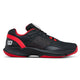 Scarpe da padel Wilson Hurakn Pro V2