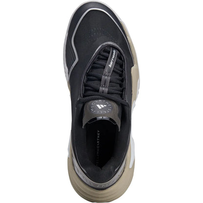 Scarpe adidas Donna Asmc Barricade Scarpe tutte le superfici