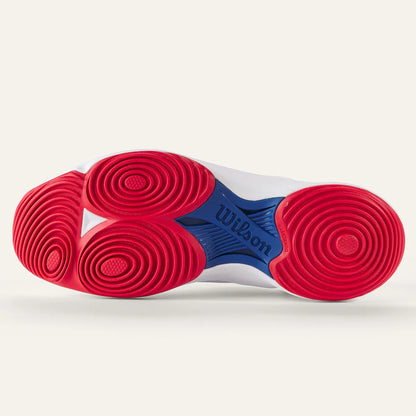 Scarpe da padel Wilson Donna Hurakn 2.2