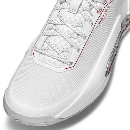 Scarpe Wilson Rush Tour 5 Scarpe tutte le superfici