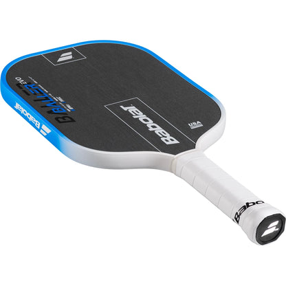 Racchetta da pickleball Babolat Baller Evo