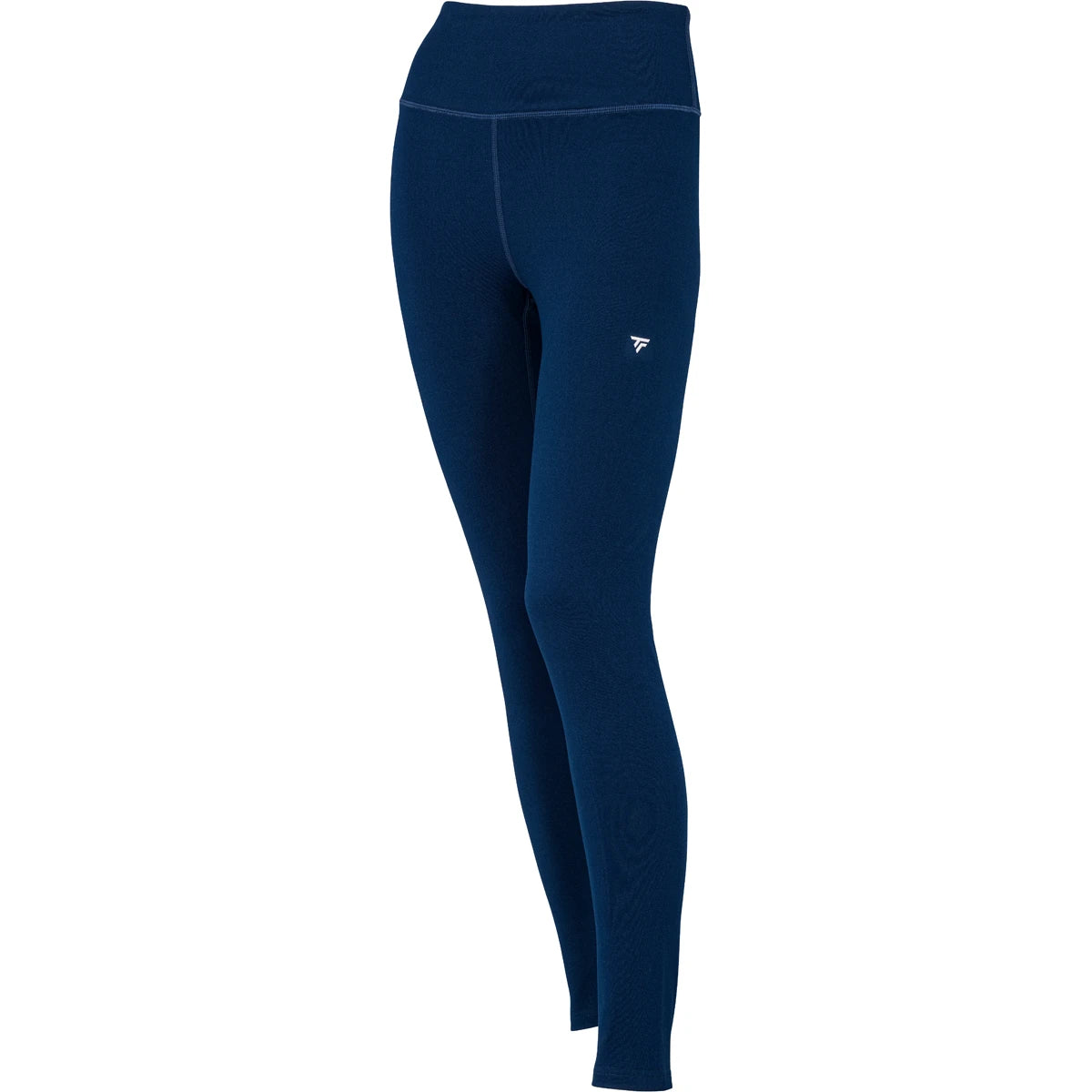 Leggings Tecnifibre Fille Team Tech