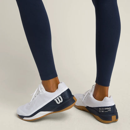 Pantaloni Wilson Donna Midtown Skirty Tight