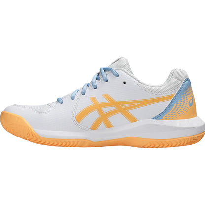Scarpe Asics Donna Gel Dedicate 8 Padel