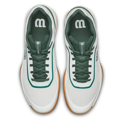 Scarpe Wilson Courtglide Tutte le superfici