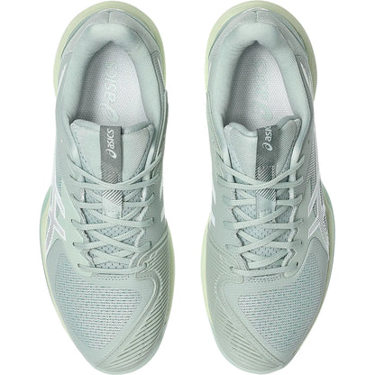 Scarpe Asics Donna Solution Speed FF 3 Terra Battuta