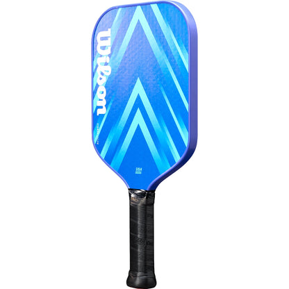 Racchetta da pickleball Wilson Fierce Team V2
