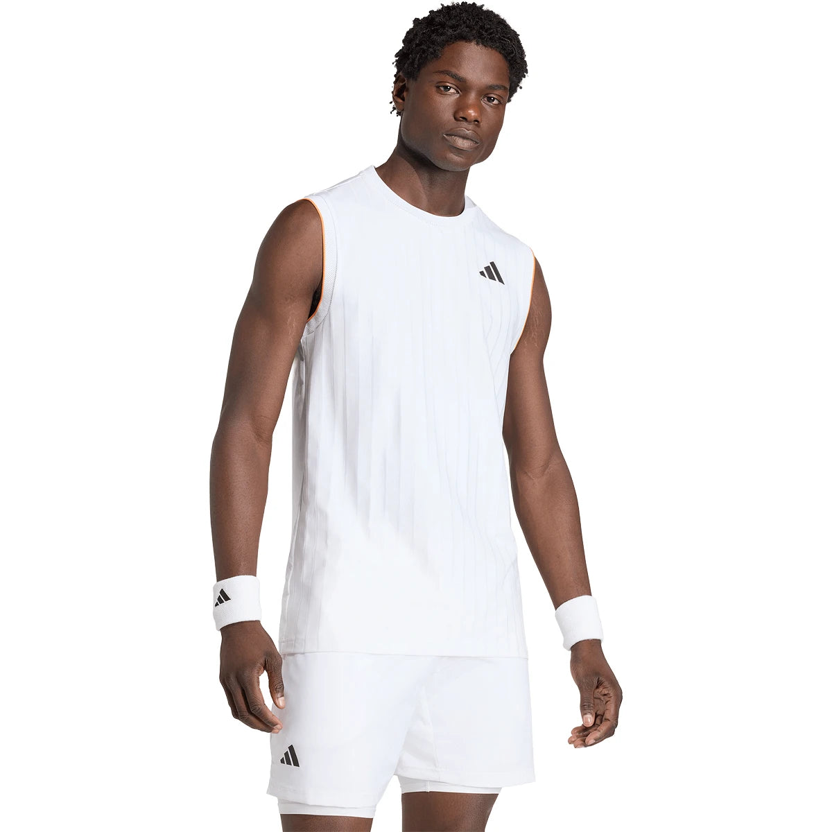 Canotta adidas Pro