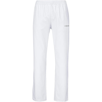 Pantaloni Head Club Tech