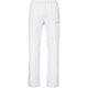 Pantaloni Head Club Tech