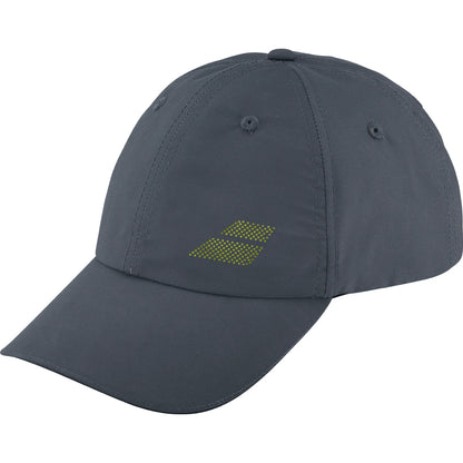 Cappellino Babolat Aero Perf
