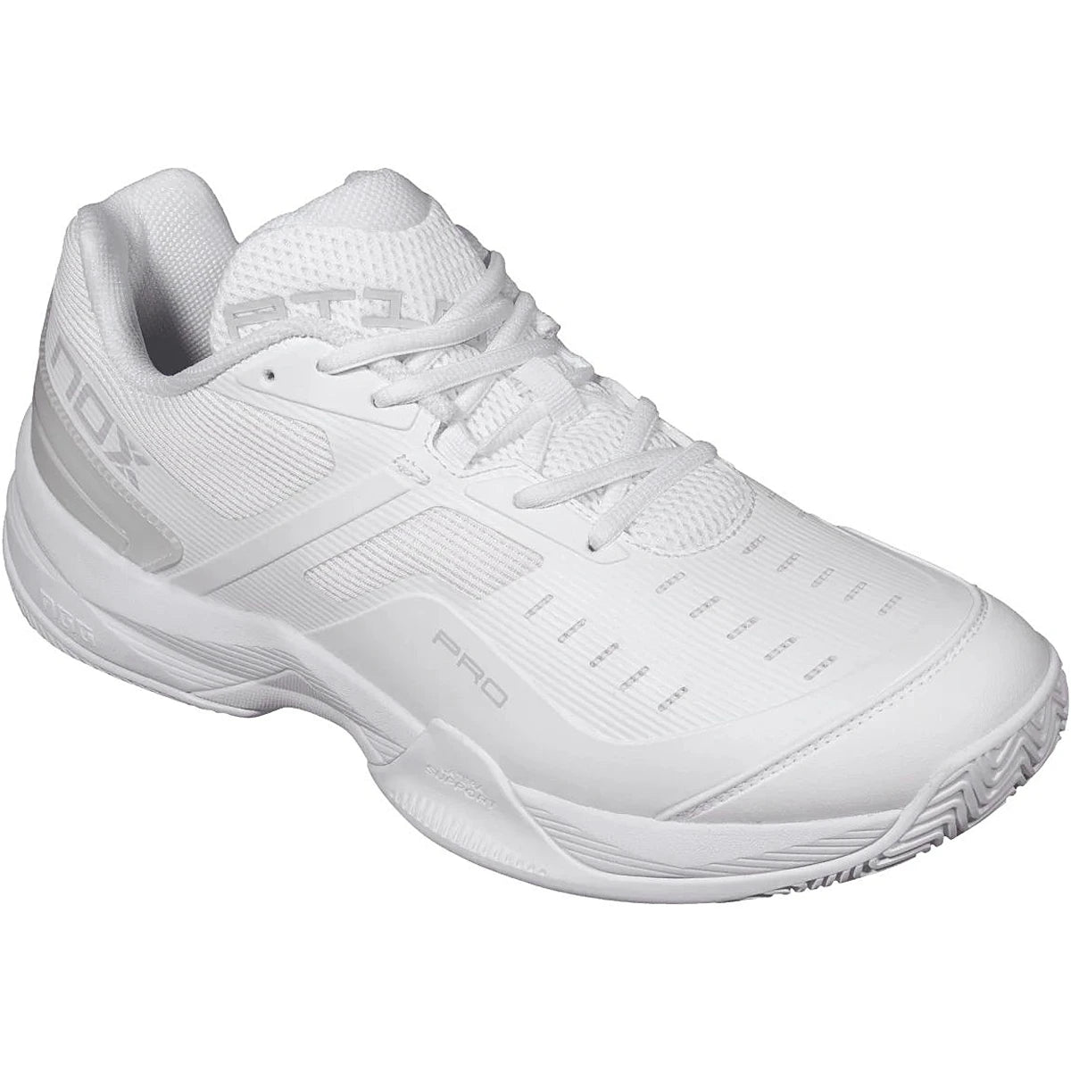 Scarpe Nox Padel At10 Pro