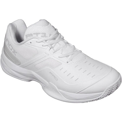 Scarpe Nox Padel At10 Pro