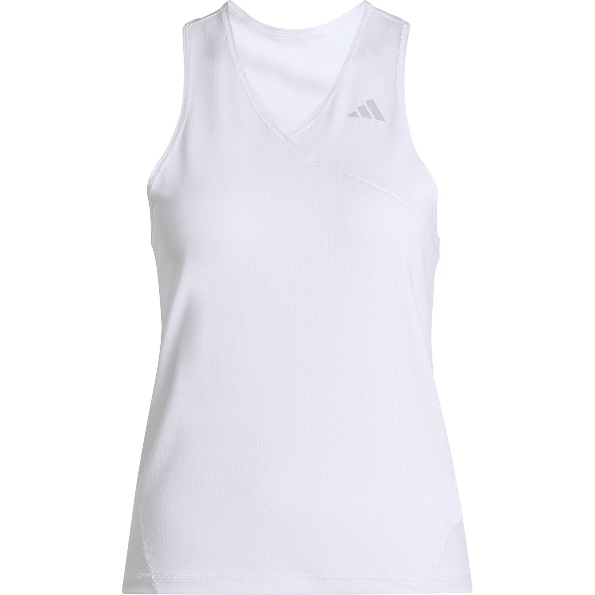 Canotta adidas Donna Club V