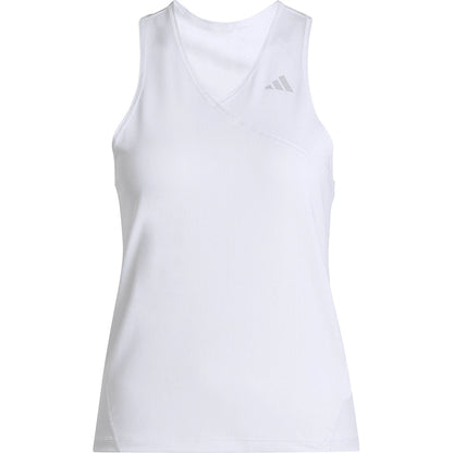 Canotta adidas Donna Club V