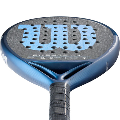 Racchetta da padel Wilson Endure Pro V1