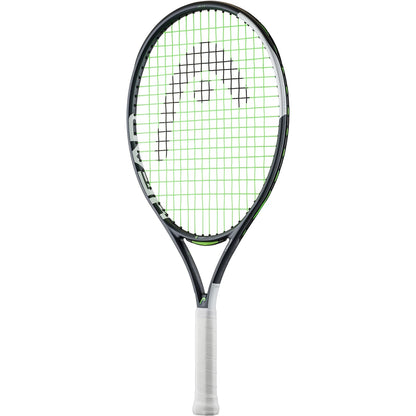 Racchetta Head Ig Speed Junior 23