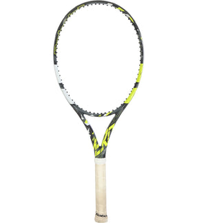 Racchetta Usata da Tennis Babolat Pure Aero Lite (270 Gr)