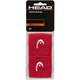 Coppia di Polsini Head Semplice Larghezza 2,5"