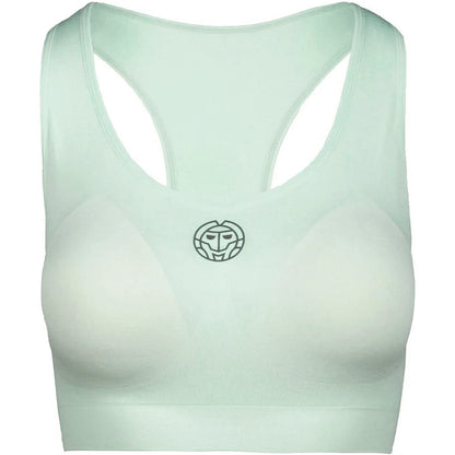 Reggiseno Bidi Badu Donna Major Protect Move