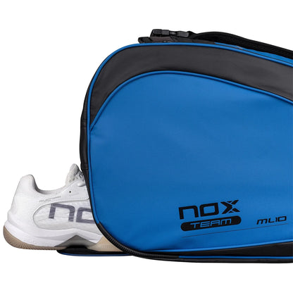 Borsa Nox Padel Ml10 Team