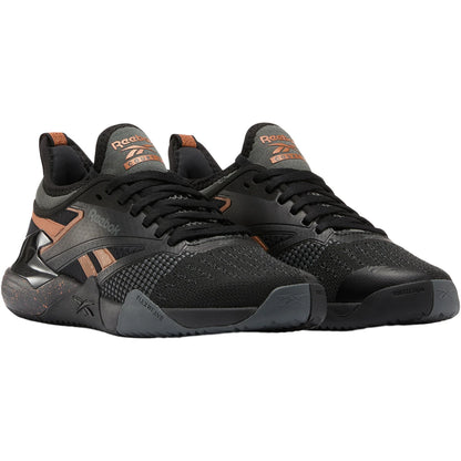 Scarpe Reebok Donna Nano Court Scarpe tutte le superfici