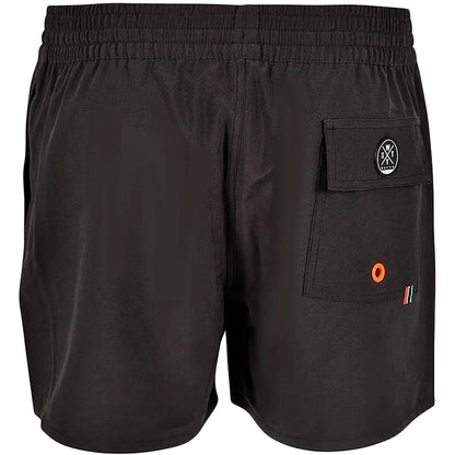 Short / Costume da bagno Watts Junior R-Coolz