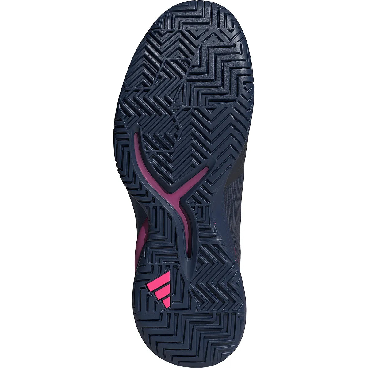 Scarpe adidas Adizero Cybersonic Scarpe tutte le superfici