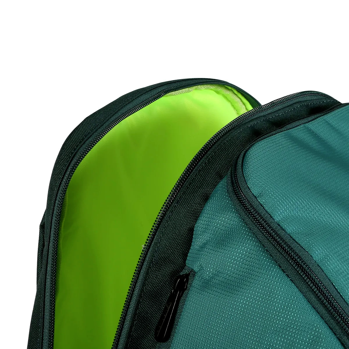 Zaino Yonex Pro Dark Green 92412B (26L)