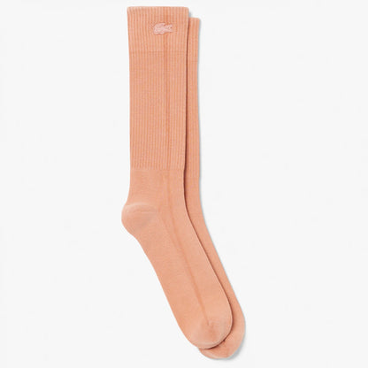 Calze Lacoste Roland-Garros