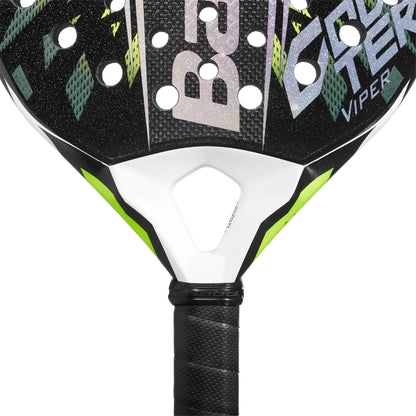 Racchetta da padel Test Babolat Counter Viper 2.6