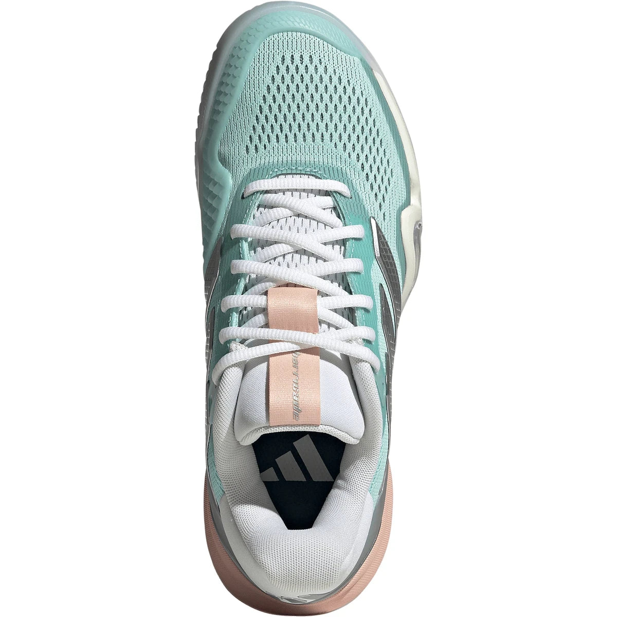 Scarpe adidas Donna Barricade 14 Scarpe tutte le superfici