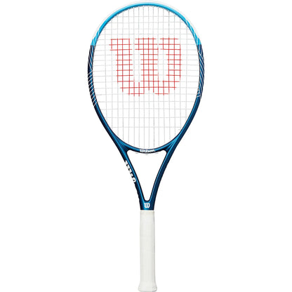 Racchetta Wilson Ultra Power Rxt 105 (275 Gr)